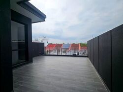 Loyang Besar Close (D17), Terrace #610228361